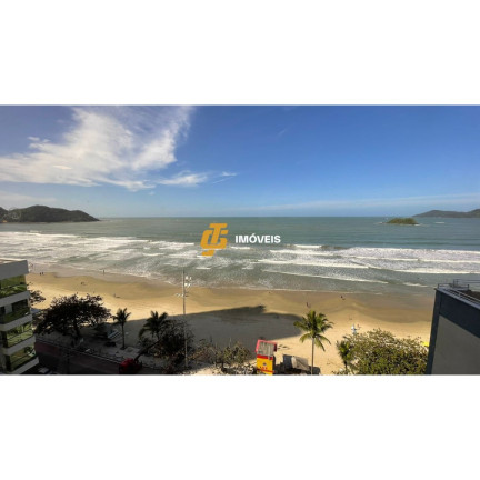 Imagem Apartamento com 4 Quartos à Venda, em Aguarde... - Aguarde... Imagem Apartamento com 4 Quartos à Venda, em Aguarde... - Aguarde...