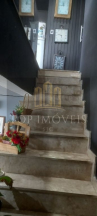 Imagem Apartamento com 3 Quartos à Venda, 182 m² em Vila Ema - São José Dos Campos Imagem Apartamento com 3 Quartos à Venda, 182 m² em Vila Ema - São José Dos Campos
