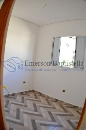 Imagem Casa com 4 Quartos à Venda, 123 m² em Jardim Ipê - Itatiba Imagem Casa com 4 Quartos à Venda, 123 m² em Jardim Ipê - Itatiba