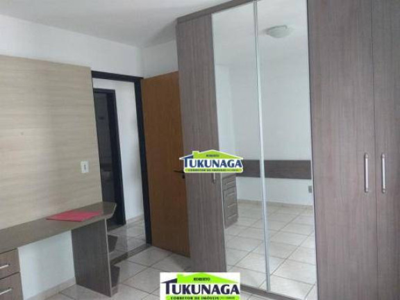 Imagem Apartamento com 3 Quartos para Alugar, 80 m² em Vila Rosália - Guarulhos Imagem Apartamento com 3 Quartos para Alugar, 80 m² em Vila Rosália - Guarulhos