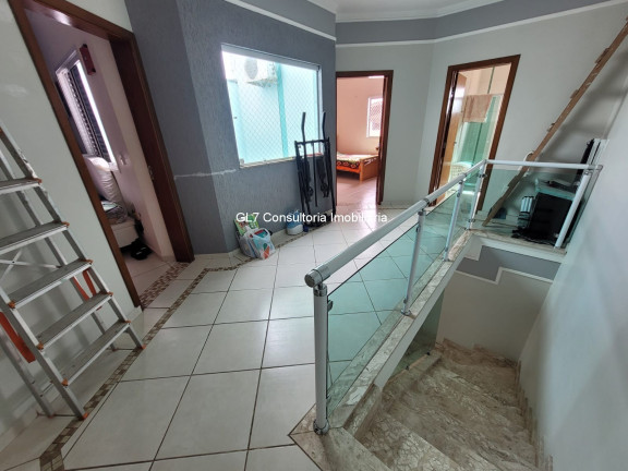 Imagem Sobrado com 3 Quartos à Venda, em Jardim Bom Princípio - Indaiatuba Imagem Sobrado com 3 Quartos à Venda, em Jardim Bom Princípio - Indaiatuba