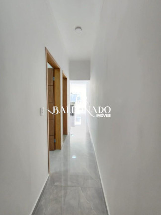 Imagem Casa com 2 Quartos à Venda, 70 m² em Centro - Extrema Imagem Casa com 2 Quartos à Venda, 70 m² em Centro - Extrema