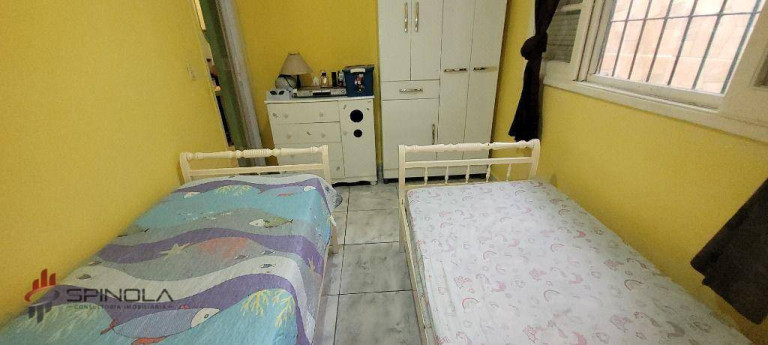 Imagem Casa com 2 Quartos à Venda, 66 m² em Mirim - Praia Grande Imagem Casa com 2 Quartos à Venda, 66 m² em Mirim - Praia Grande