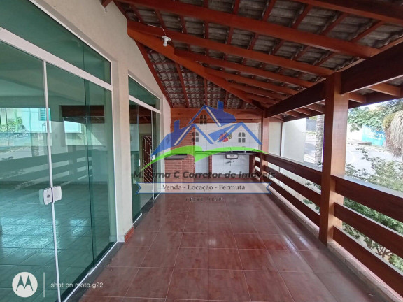 Imagem Casa com 3 Quartos à Venda, 288 m² em Terra Preta - Mairiporã Imagem Casa com 3 Quartos à Venda, 288 m² em Terra Preta - Mairiporã