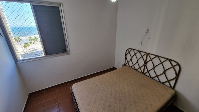 Imagem Apartamento com 3 Quartos à Venda, 120 m² em Pitangueiras - Guarujá Imagem Apartamento com 3 Quartos à Venda, 120 m² em Pitangueiras - Guarujá