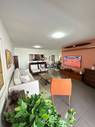 Imagem Apartamento com 3 Quartos à Venda, 146 m² em Boa Viagem - Recife Imagem Apartamento com 3 Quartos à Venda, 146 m² em Boa Viagem - Recife