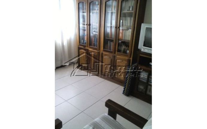 Imagem Apartamento com 2 Quartos à Venda, 70 m² em Vila Ema - São José Dos Campos