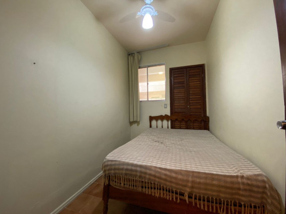 Imagem Apartamento com 3 Quartos para Temporada, 115 m² em Praia Do Morro - Guarapari Imagem Apartamento com 3 Quartos para Temporada, 115 m² em Praia Do Morro - Guarapari