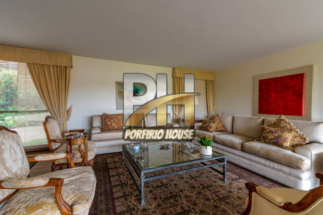 Imagem Casa com 4 Quartos à Venda, 1 m² em Pacaembu - São Paulo Imagem Casa com 4 Quartos à Venda, 1 m² em Pacaembu - São Paulo