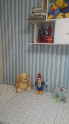 Imagem Apartamento com 2 Quartos à Venda ou Locação, 46 m² em Jardim Lourdes - São Paulo Imagem Apartamento com 2 Quartos à Venda ou Locação, 46 m² em Jardim Lourdes - São Paulo