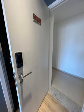 Imagem Apartamento com 2 Quartos à Venda, 60 m² em Gonzaga - Santos Imagem Apartamento com 2 Quartos à Venda, 60 m² em Gonzaga - Santos