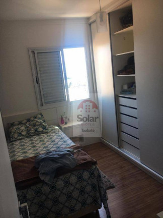 Imagem Apartamento com 3 Quartos à Venda, 104 m² em Centro - Taubaté Imagem Apartamento com 3 Quartos à Venda, 104 m² em Centro - Taubaté