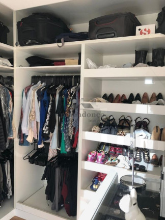 Imagem Apartamento com 4 Quartos à Venda, 196 m² em Higienópolis - São Paulo Imagem Apartamento com 4 Quartos à Venda, 196 m² em Higienópolis - São Paulo