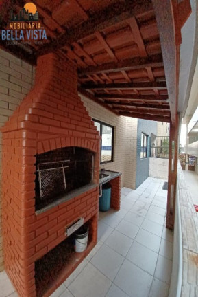Imagem Apartamento com 1 Quarto à Venda, em Canto Do Forte - Praia Grande Imagem Apartamento com 1 Quarto à Venda, em Canto Do Forte - Praia Grande