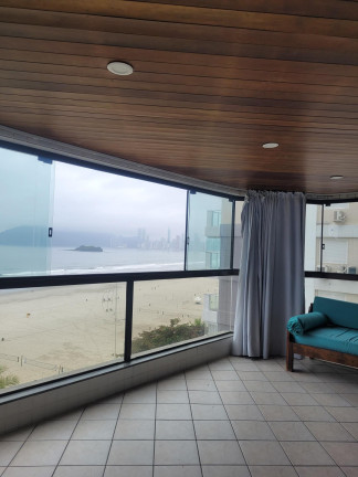 Imagem Apartamento com 3 Quartos à Venda, 1 m² em Centro - Balneário Camboriú