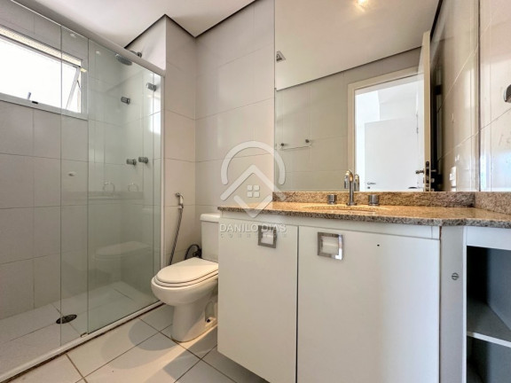 Imagem Apartamento com 3 Quartos à Venda, 178 m² em Brooklin - São Paulo