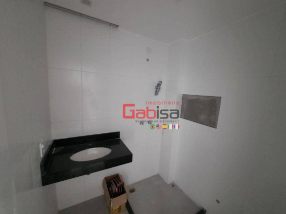 Imagem Apartamento com 2 Quartos à Venda, 90 m² em Braga - Cabo Frio Imagem Apartamento com 2 Quartos à Venda, 90 m² em Braga - Cabo Frio