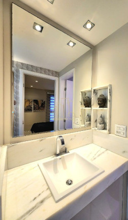 Imagem Imóvel com 1 Quarto à Venda, 84 m² em Paralela - Salvador Imagem Imóvel com 1 Quarto à Venda, 84 m² em Paralela - Salvador