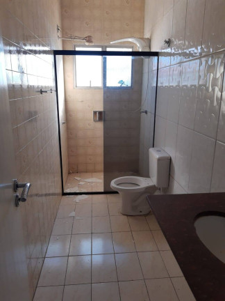 Imagem Sala Comercial à Venda, 420 m² em Jardim Cuiabá - Cuiabá Imagem Sala Comercial à Venda, 420 m² em Jardim Cuiabá - Cuiabá