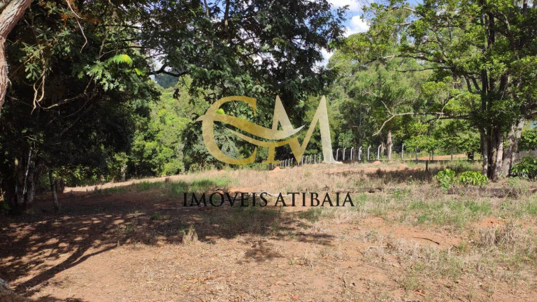 Imagem Terreno em Condomínio à Venda, 4.342 m² em Parque Rio Abaixo - Atibaia Imagem Terreno em Condomínio à Venda, 4.342 m² em Parque Rio Abaixo - Atibaia