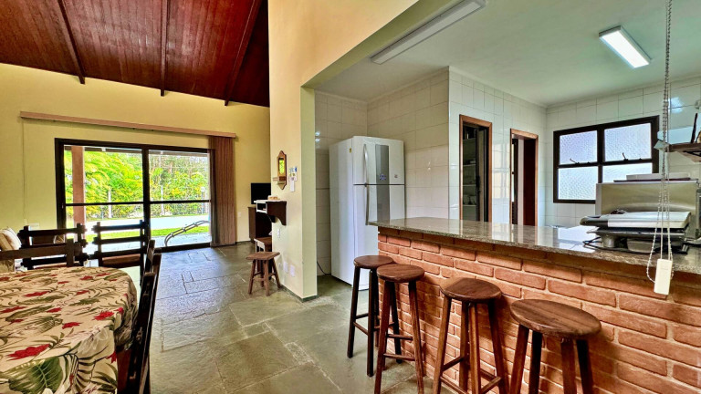 Imagem Casa com 5 Quartos à Venda, 489 m² em Riviera De São Lourenço - Bertioga Imagem Casa com 5 Quartos à Venda, 489 m² em Riviera De São Lourenço - Bertioga