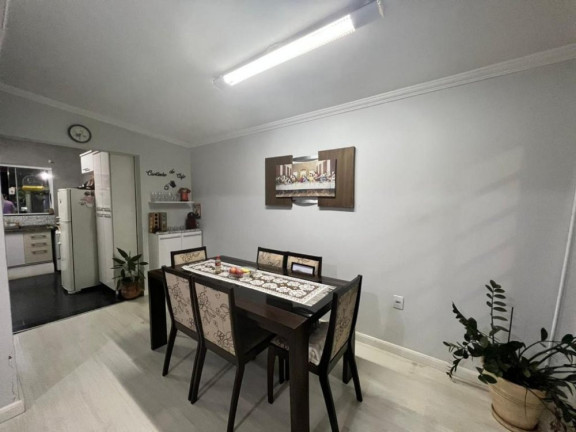 Imagem Casa com 3 Quartos à Venda, 273 m² em Vila Souto - Bauru Imagem Casa com 3 Quartos à Venda, 273 m² em Vila Souto - Bauru