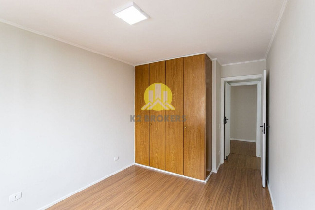 Imagem Apartamento com 3 Quartos à Venda, 126 m² em Jardim Paulista - São Paulo Imagem Apartamento com 3 Quartos à Venda, 126 m² em Jardim Paulista - São Paulo