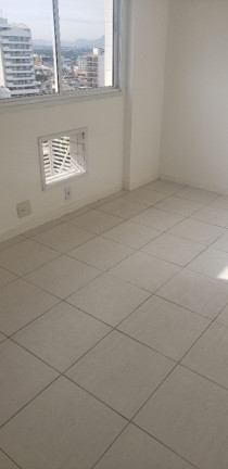 Imagem Imóvel com 3 Quartos à Venda, 85 m² em Jardim Vinte E Cinco De Agosto - Duque De Caxias