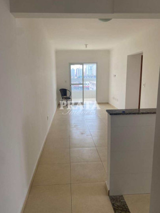 Imagem Apartamento com 2 Quartos à Venda, 72 m² em Tupi - Praia Grande Imagem Apartamento com 2 Quartos à Venda, 72 m² em Tupi - Praia Grande