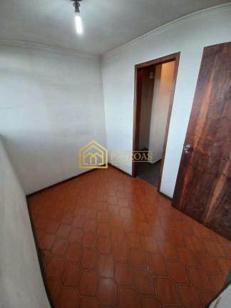 Imagem Apartamento com 4 Quartos à Venda, 176 m² em Vila Bastos - Santo André Imagem Apartamento com 4 Quartos à Venda, 176 m² em Vila Bastos - Santo André