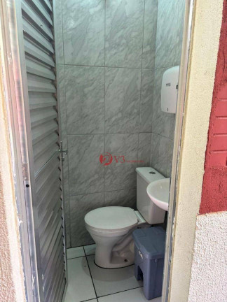 Imagem Apartamento com 2 Quartos à Venda, 50 m² em Vila Sílvia - São Paulo Imagem Apartamento com 2 Quartos à Venda, 50 m² em Vila Sílvia - São Paulo