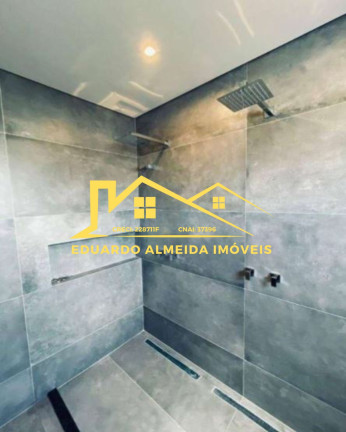 Imagem Imóvel com 3 Quartos à Venda, 454 m² em Jardim Novo Eldorado - Sorocaba