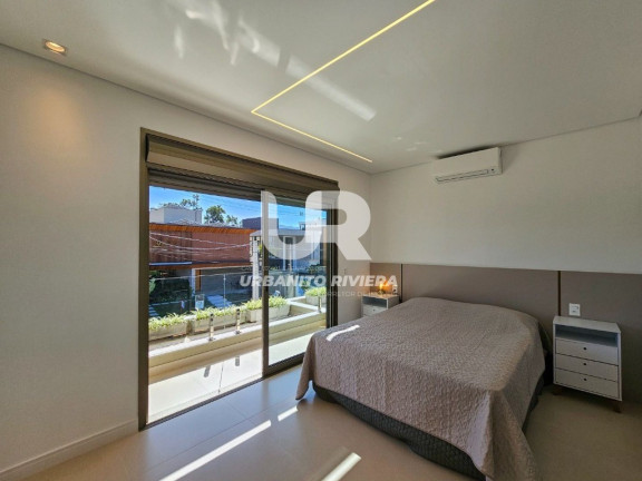 Imagem Casa com 6 Quartos à Venda, 429 m² em Riviera - Bertioga Imagem Casa com 6 Quartos à Venda, 429 m² em Riviera - Bertioga