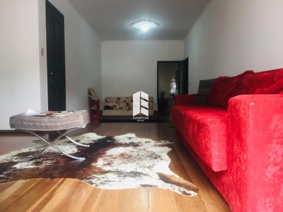 Imagem Imóvel com 15 Quartos à Venda, 352 m² em Nossa Senhora De Fátima - Santa Maria Imagem Imóvel com 15 Quartos à Venda, 352 m² em Nossa Senhora De Fátima - Santa Maria