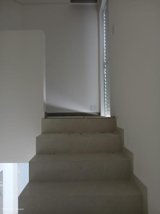 Imagem Casa com 3 Quartos à Venda, 80 m² em Ingleses Do Rio Vermelho - Florianópolis Imagem Casa com 3 Quartos à Venda, 80 m² em Ingleses Do Rio Vermelho - Florianópolis