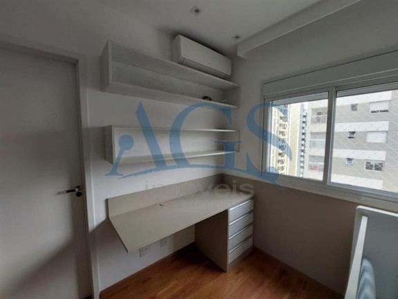 Imagem Apartamento com 3 Quartos à Venda, 127 m² em Tatuape - São Paulo Imagem Apartamento com 3 Quartos à Venda, 127 m² em Tatuape - São Paulo
