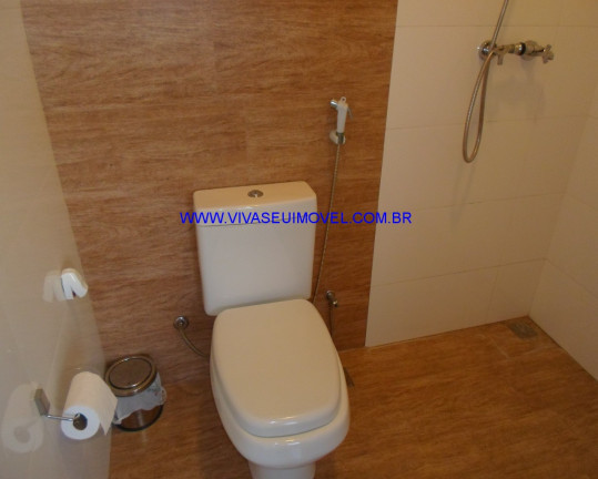 Imagem Casa com 4 Quartos à Venda, em Jardim Residencial Viena - Indaiatuba Imagem Casa com 4 Quartos à Venda, em Jardim Residencial Viena - Indaiatuba