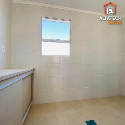 Imagem Imóvel com 2 Quartos à Venda, 80 m² em Country Club - Poços De Caldas Imagem Imóvel com 2 Quartos à Venda, 80 m² em Country Club - Poços De Caldas