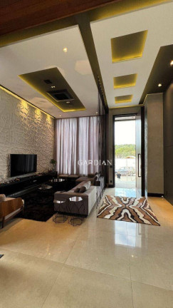 Imagem Casa com 3 Quartos à Venda, 453 m² em Jardim Maison Du Parc - Indaiatuba Imagem Casa com 3 Quartos à Venda, 453 m² em Jardim Maison Du Parc - Indaiatuba