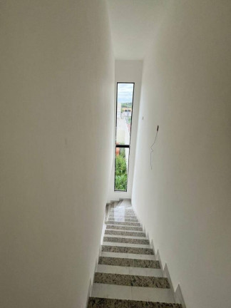 Imagem Sobrado com 3 Quartos à Venda, 130 m² em Santa Mônica - Guarapari Imagem Sobrado com 3 Quartos à Venda, 130 m² em Santa Mônica - Guarapari