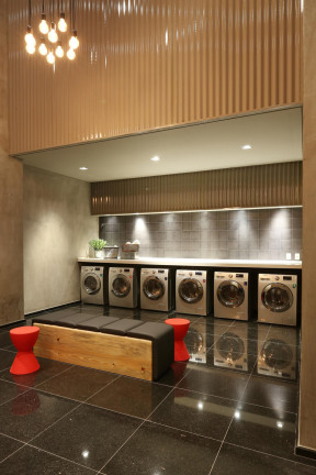 Imagem Loft com 1 Quarto à Venda, 38 m² em Centro - São Paulo