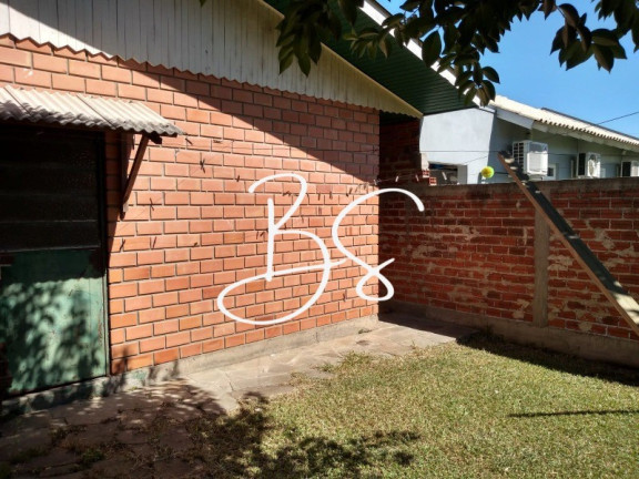 Imagem Casa com 3 Quartos à Venda, em Xv De Novembro - Igrejinha Imagem Casa com 3 Quartos à Venda, em Xv De Novembro - Igrejinha