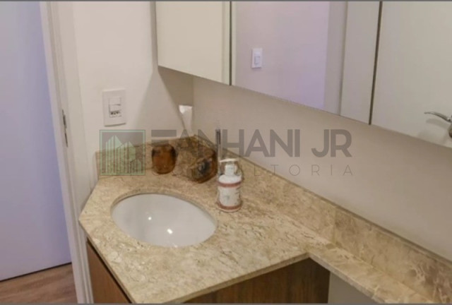 Imagem Imóvel com 2 Quartos à Venda, 67 m² em Barra Funda - São Paulo Imagem Imóvel com 2 Quartos à Venda, 67 m² em Barra Funda - São Paulo