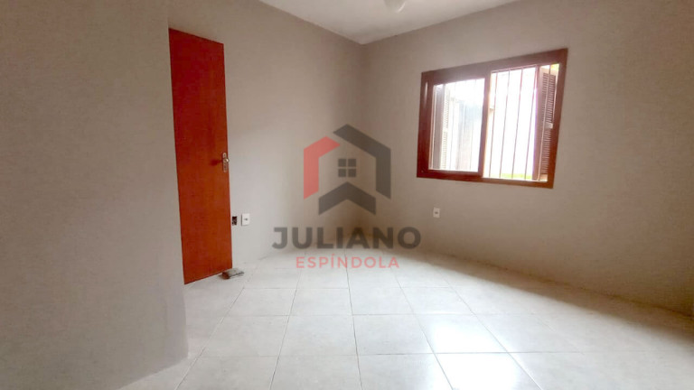 Imagem Casa com 3 Quartos à Venda, 150 m² em Guarujá - Porto Alegre Imagem Casa com 3 Quartos à Venda, 150 m² em Guarujá - Porto Alegre