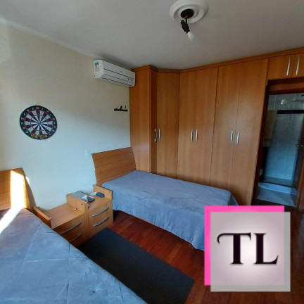 Imagem Apartamento com 3 Quartos à Venda, 130 m² em Vila Nova - Poços De Caldas Imagem Apartamento com 3 Quartos à Venda, 130 m² em Vila Nova - Poços De Caldas