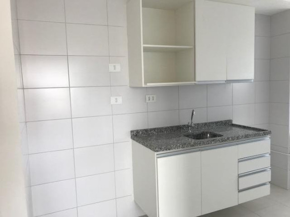 Imagem Imóvel com 3 Quartos à Venda, 72 m² em Brás - São Paulo Imagem Imóvel com 3 Quartos à Venda, 72 m² em Brás - São Paulo