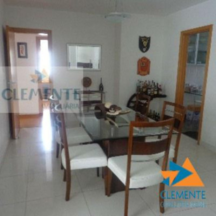 Imagem Apartamento com 4 Quartos à Venda, 132 m² em Lourdes - Belo Horizonte Imagem Apartamento com 4 Quartos à Venda, 132 m² em Lourdes - Belo Horizonte
