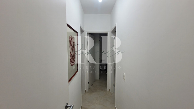 Imagem Imóvel com 2 Quartos para Temporada, 97 m² em Riviera - Bertioga Imagem Imóvel com 2 Quartos para Temporada, 97 m² em Riviera - Bertioga