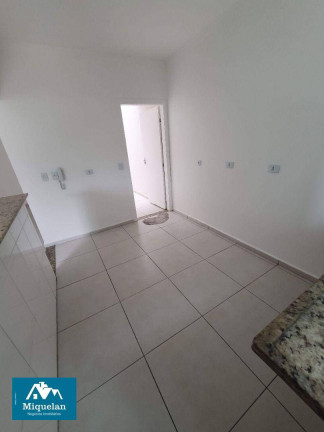 Imagem Sobrado com 3 Quartos à Venda, 108 m² em Horto Florestal - São Paulo Imagem Sobrado com 3 Quartos à Venda, 108 m² em Horto Florestal - São Paulo