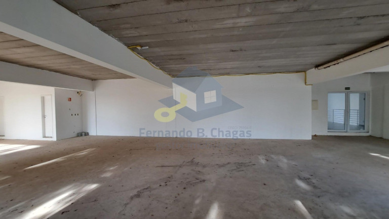 Imagem Sala Comercial à Venda, 187 m² em Loteamento Center Santa Genebra - Campinas